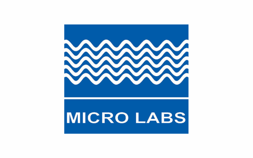 Placeit - Custom Logo Maker for Lab Equipment